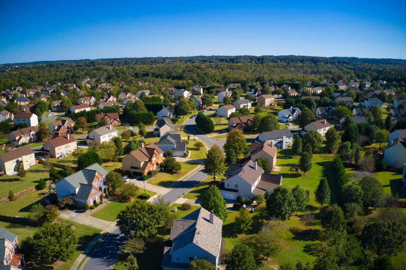 Clifton Park